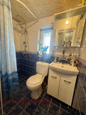 ������� 3-����� | Imot.bg � ����� ������ 11