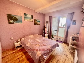 ������� 3-����� | Imot.bg � ����� ������ 6