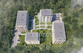 ������� 3-����� | Imot.bg � ����� ������ 3