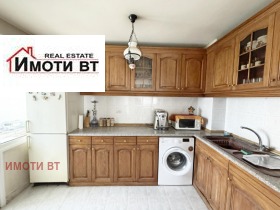 ������� 3-����� | Imot.bg � ����� ������ 2