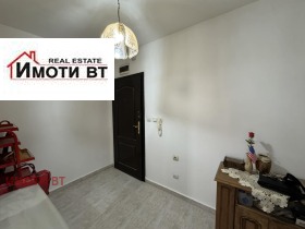 ������� 3-����� | Imot.bg � ����� ������ 14