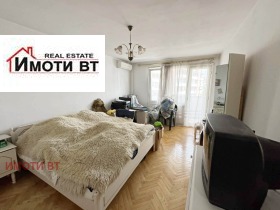 ������� 3-����� | Imot.bg � ����� ������ 13