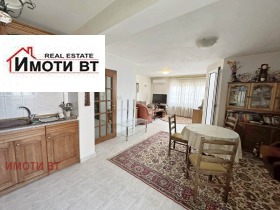 ������� 3-����� | Imot.bg � ����� ������ 10