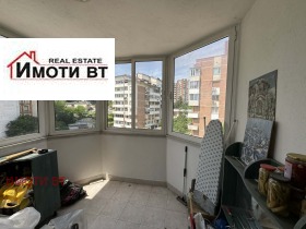 ������� 3-����� | Imot.bg � ����� ������ 12