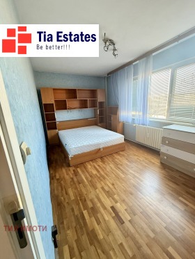 ������� 3-����� | Imot.bg � ����� ������ 5