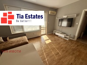 3-СТАЕН, 97 m2