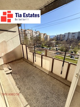 ������� 3-����� | Imot.bg � ����� ������ 10