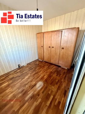 ������� 3-����� | Imot.bg � ����� ������ 9