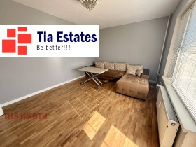 ����� ������� 3-�����,���� �������, ������