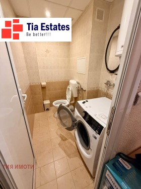 ������� 3-����� | Imot.bg � ����� ������ 8