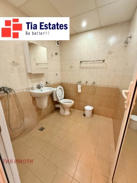 ������� 3-����� | Imot.bg � ����� ������ 6