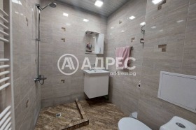 ������� 3-����� | Imot.bg � ����� ������ 13