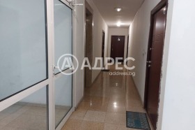 ������� 3-����� | Imot.bg � ����� ������ 15