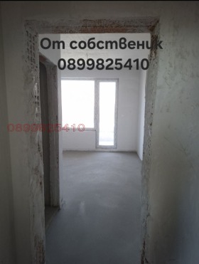 ������� 3-����� | Imot.bg � ����� ������ 14