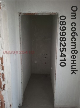 ������� 3-����� | Imot.bg � ����� ������ 13