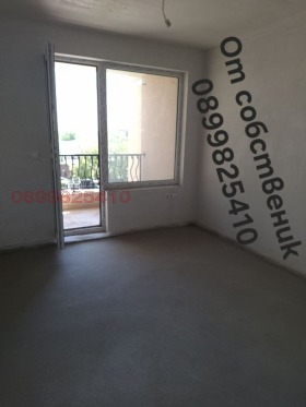 ������� 3-����� | Imot.bg � ����� ������ 12