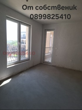 ������� 3-����� | Imot.bg � ����� ������ 10