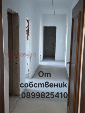 ������� 3-����� | Imot.bg � ����� ������ 6