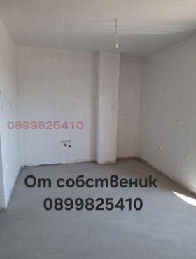 ������� 3-����� | Imot.bg � ����� ������ 9