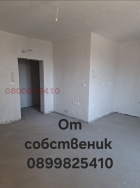 ������� 3-����� | Imot.bg � ����� ������ 8