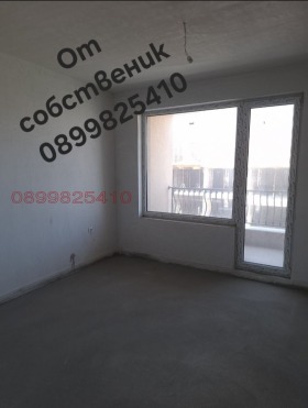 ������� 3-����� | Imot.bg � ����� ������ 15