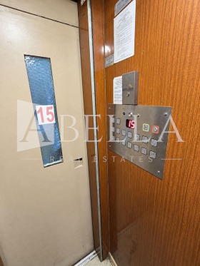 ������� 3-����� | Imot.bg � ����� ������ 14