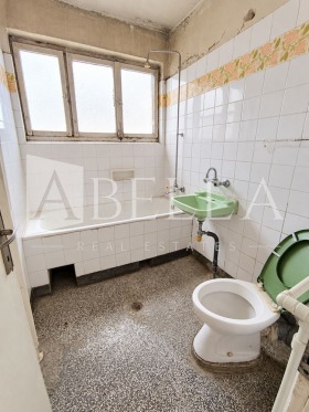 ������� 3-����� | Imot.bg � ����� ������ 11