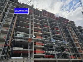 ������� 4-����� | Imot.bg � ����� ������ 4