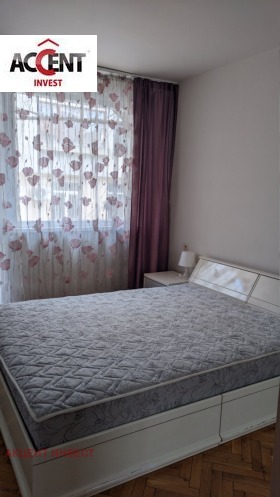 ������� 4-����� | Imot.bg � ����� ������ 10