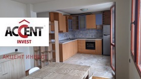 ������� 4-����� | Imot.bg � ����� ������ 16