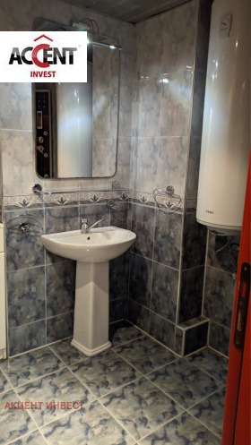 ������� 4-����� | Imot.bg � ����� ������ 9