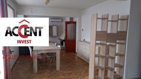 ������� 4-����� | Imot.bg � ����� ������ 15