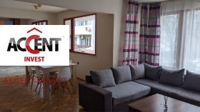 ������� 4-����� | Imot.bg � ����� ������ 11