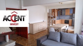 ������� 4-����� | Imot.bg � ����� ������ 13