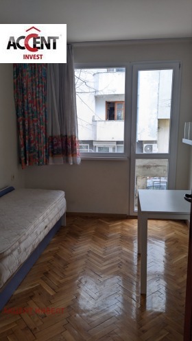 ������� 4-����� | Imot.bg � ����� ������ 8