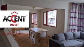 ����� ������� 4-�����,���� �����, ��������� ����