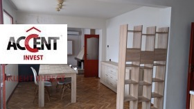 ������� 4-����� | Imot.bg � ����� ������ 17