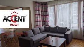 ������� 4-����� | Imot.bg � ����� ������ 12