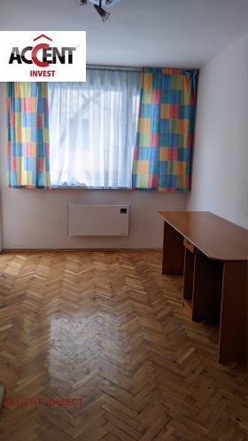 ������� 4-����� | Imot.bg � ����� ������ 6