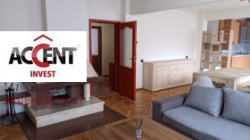 ������� 4-����� | Imot.bg � ����� ������ 14