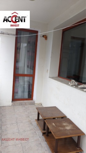 ������� 4-����� | Imot.bg � ����� ������ 5