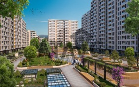 ������� ���������� | Imot.bg � ����� ������ 3