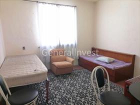 ������� ���� �� ���� | Imot.bg � ����� ������ 4