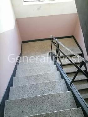 ������� ���� �� ���� | Imot.bg � ����� ������ 13