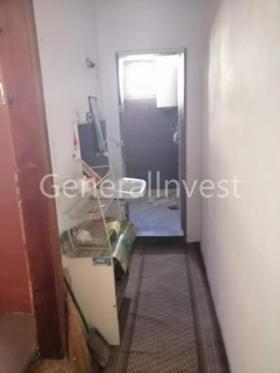 ������� ���� �� ���� | Imot.bg � ����� ������ 10