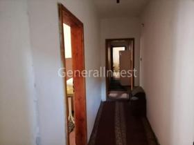 ������� ���� �� ���� | Imot.bg � ����� ������ 8