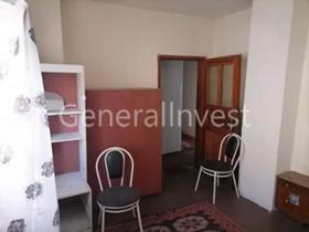 ������� ���� �� ���� | Imot.bg � ����� ������ 6