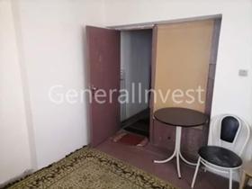 ������� ���� �� ���� | Imot.bg � ����� ������ 3