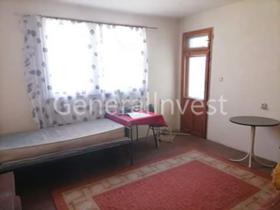 ������� ���� �� ���� | Imot.bg � ����� ������ 9