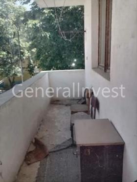 ������� ���� �� ���� | Imot.bg � ����� ������ 12